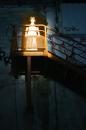 Critcru 011 * 5184 x 3456 * (6.95MB)